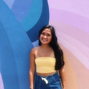 Meet your Posher, Vy